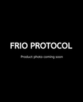 Frio Protocol Sauna Boxer — Cooling Starter Kit