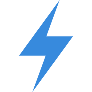 Testosterone & Hormonal Health
