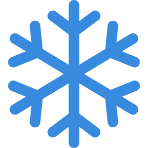 Why Targeted Cooling Wins